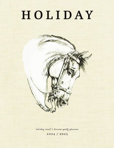 Book Cover Variant Thumbnail